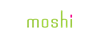 Moshi Moshi
